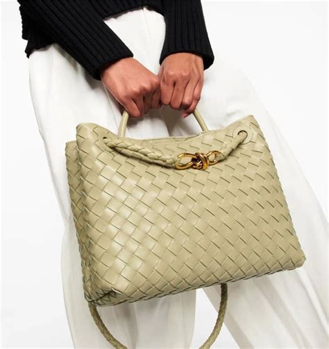 purple bottega bag dupe|faux bottega veneta bags.